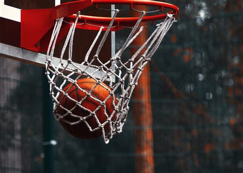 nba olbg|Highest point.